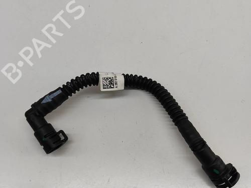 Pipe MERCEDES-BENZ CLA (C118) CLA 200 (118.387) | BP27783956M125