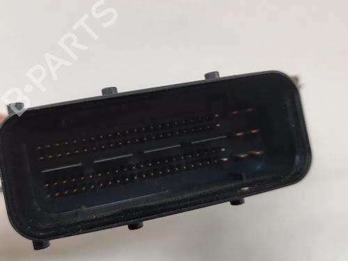 Módulo eletrónico IVECO DAILY VI Van 33-210, 35-210 | BP28548336M83 