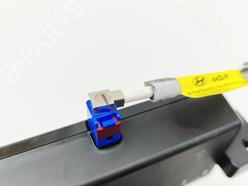 Electronic module KIA NIRO II (SG2) EV | BP36186794M83  - Image 6