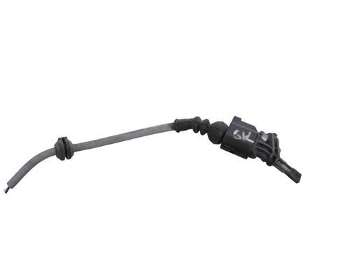 Used Electronic sensor Electronic sensor SKODA ENYAQ iV SUV (5AZ) 50 (148 hp) 33363150 33363150