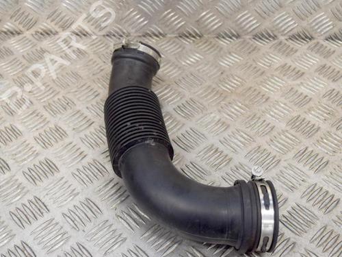 Intercooler pipe FORD FOCUS III 1.0 EcoBoost | BP14610063M127