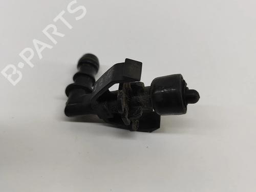 Headlight washer BMW 6 (E63) 635 d | BP23249841E17  - Image 5