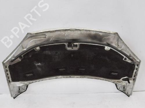 Hood FORD GALAXY I (WGR) 1.9 TDI | BP6737152C1 