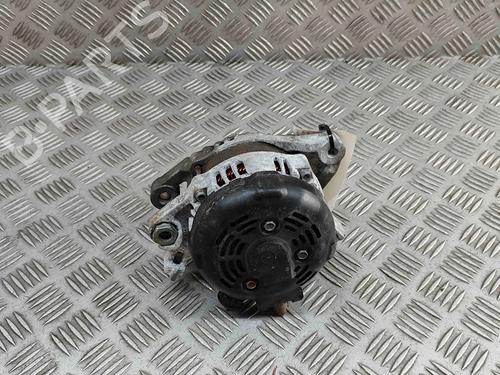 Alternator TOYOTA AURIS (_E18_) 1.3 Dual-VVTi (NRE180_, NRE180R) | BP29458690M7 - Image 2