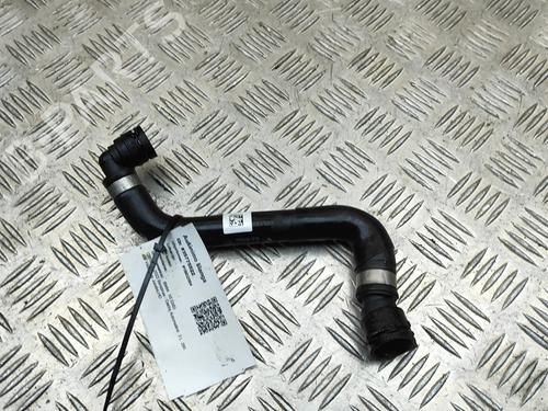 Used Pipe Pipe BMW X5 (G05, F95) xDrive 45 e Plug-in Hybrid (394 hp) 36067377 36067377
