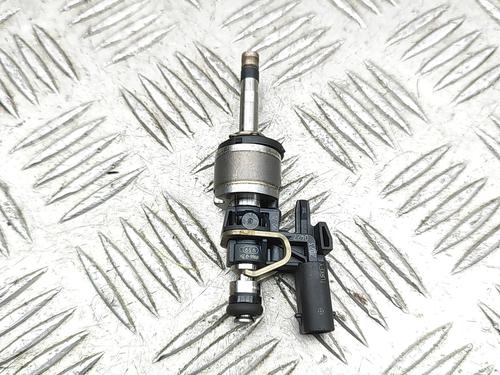 Injector VW T-ROC (A11, D11) 1.0 TSI | BP32659935M100
