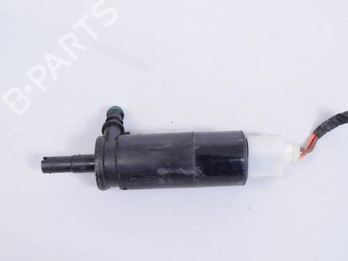 headlight-washer-mercedes-benz-e-class-t-model-s212-2009-2010-2011-2012-2013-2014-2015-2016-33384448 main image