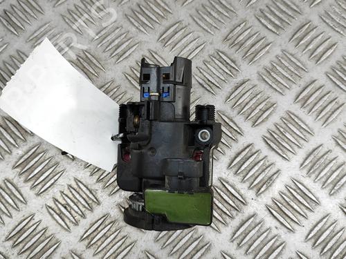 Andere für PIAGGIO MOTORCYCLES MP3 MP3 300 LT YOUrban Sport (M86) (23 hp) 28564985