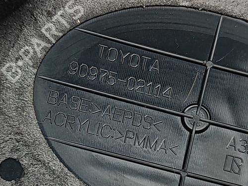 Other LEXUS GS (_L1_) 300h (AWL10_, AWL10R) | BP33400421O1  - Image 6