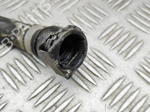Pipe BMW X3 (G01, F97, G08) iX3 | BP38328849M125 - Image 5