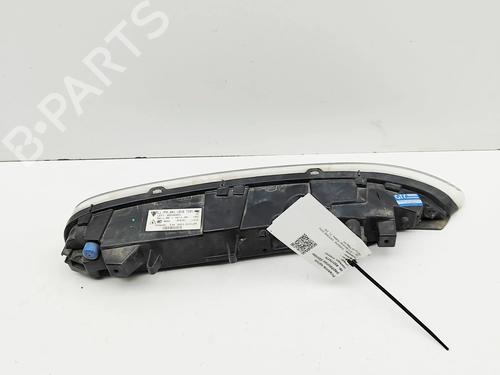 Left daytime light PORSCHE CAYENNE (92A) 3.0 S E-Hybrid | BP33380465C104 - Image 6