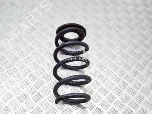 Støddæmperfjeder TESLA MODEL 3 (5YJ3) EV AWD | BP27752931C152 - Image 3