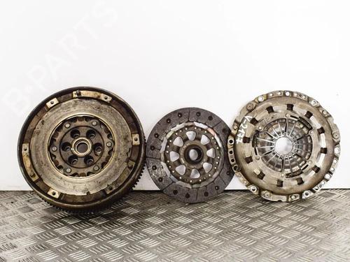 Other BMW 3 (E90) 320 i | BP14663042O1