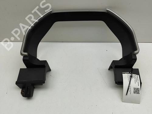 other-ford-usa-f-150-crew-cab-pickup-2014-33388644 main image