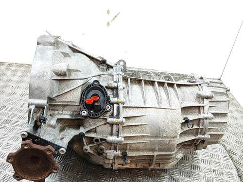 Getriebe für Getriebe BMW 2 Active Tourer (F45) 218 i (140 hp) 39172097 39172097