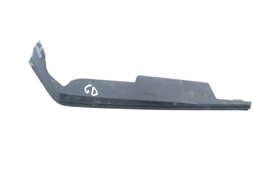 Pynteleist til bakluke LEXUS GS (_L1_) 450h (GWL10_, GWL10, GWL10R) (345 hp) 30250358