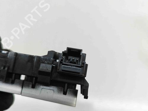 Switch MERCEDES-BENZ C-CLASS Convertible (A205) C 220 d (205.404) | BP29552104I30 