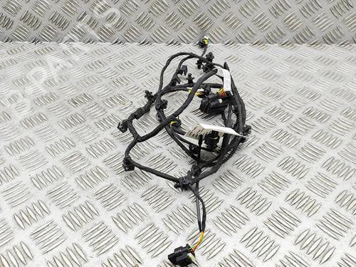 Electronic module BMW XM (G09) XM All-wheel Drive | BP33389290M83 - Image 4