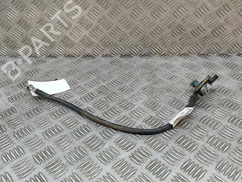 Used Cable Cable VW AMAROK (2HA, 2HB, S1B, S6B, S7A, S7B, AGD) 2.0 BiTDI 4motion (180 hp) 18605059 18605059