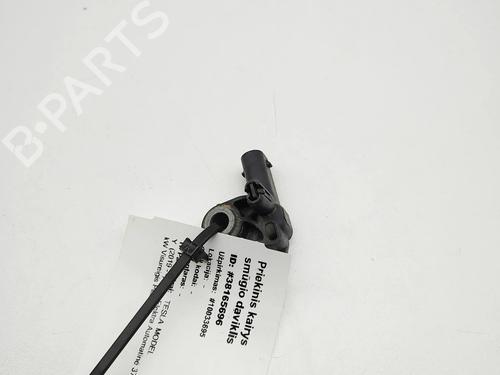 Electronic sensor TESLA MODEL Y (5YJY) Long Range All-wheel Drive | BP38782384M84 - Image 2