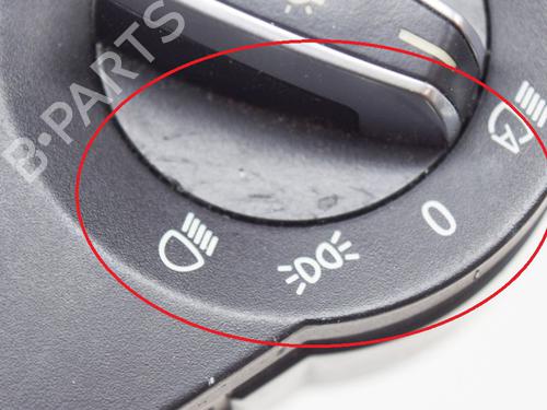Electronic module BMW 5 (F10) M5 | BP9167664M83 