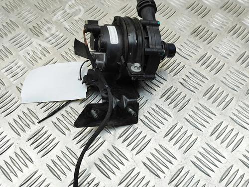 Used Auxiliary water pump Auxiliary water pump MERCEDES-BENZ GLE (V167) GLE 300 d 4-matic (167.109) (269 hp) 35983473 35983473