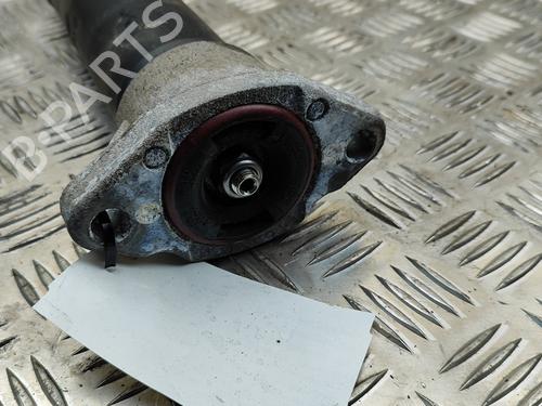 Left rear shock absorber MERCEDES-BENZ E-CLASS Convertible (A238) E 220 d (238.414) | BP28387825M18 