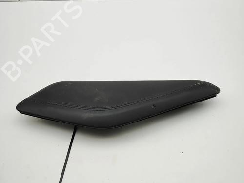 Mittelkonsole PORSCHE 911 Convertible (992) 3.0 Carrera (992312) | BP38018246I22 - Image 3