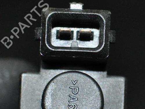 Electronic sensor BMW 5 (F10) 520 d | BP14647959M84 