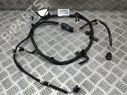 Módulo eletrónico FORD PUMA (J2K, CF7) 1.0 EcoBoost mHEV | BP38421968M83 - Image 3