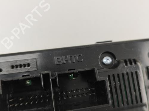 Elektronisk modul VW PASSAT B8 Variant (3G5, CB5) 1.4 GTE Hybrid | BP26570128M83 