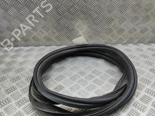 Used Rubber door seal MERCEDES-BENZ C-CLASS (W204) C 350 CDI (204.023) (265 hp) 29731035