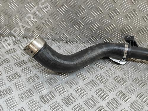 Pipe NISSAN JUKE (F16_) DIG-T 117 | BP28433462M125 - Image 4