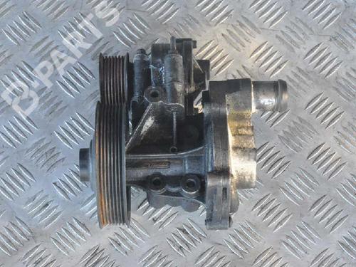 Vacuum pump FORD TRANSIT Van (FA_ _) 2.4 TDCi RWD | BP9511469M80 
