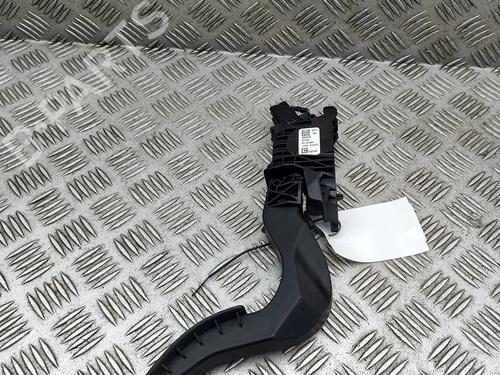 Pedal VOLVO XC40 (536) B3 Mild-Hybrid | BP37797457I4 - Image 2