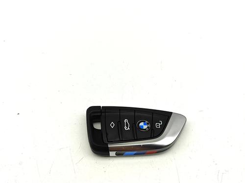 Electronic module BMW 4 Gran Coupe (G26) M440 i Mild-Hybrid xDrive | BP34136858M83  - Image 5