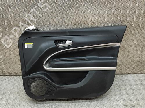 Used Front right panel JEEP AVENGER (J2) 1.2 GSE T3 (101 hp) 28590323