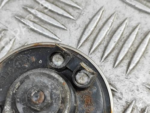 Horn YAMAHA MOTORCYCLES XT XT 1200 Z Super Ténéré (DP01) | BP28561715E13 - Image 6