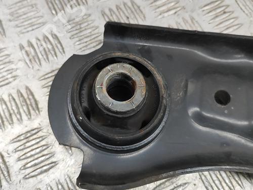 Left front suspension arm MAZDA CX-30 (DM) e-SKYACTIV-X M Hybrid | BP28564529M12