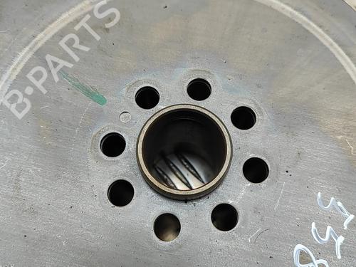 Flywheel ALFA ROMEO STELVIO (949_) 2.9 Q4 (949.AXG2A, 949.AXH2A, 949.AXS2A) | BP33374032M101 - Image 5