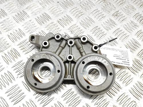 other-vw-golf-vii-5g1-bq1-be1-be2-2012-2013-2014-2015-2016-2017-2018-2019-2020-2021-27267386 main image