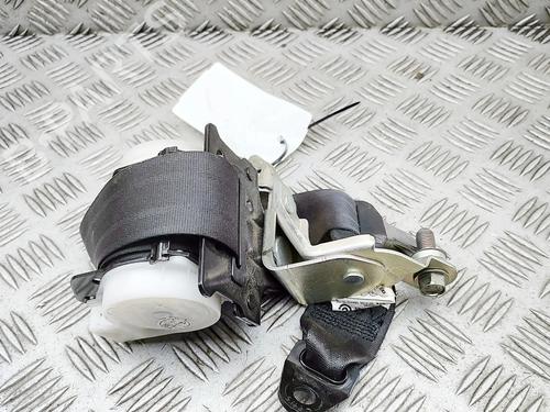 Sikkerhedssele bag højre Sikkerhedssele bag højre 39619402 39619402