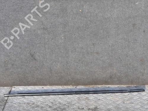  Baguette de porte BMW 2 Active Tourer (F45) 225 i (231 hp) 14655753
