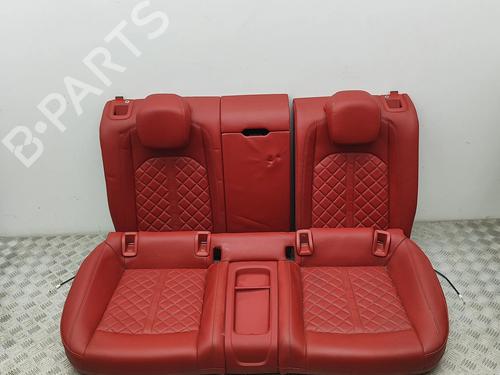 Sæde sæt AUDI A5 (F53, F5P) S5 TFSI quattro | BP37426009C78 - Image 7