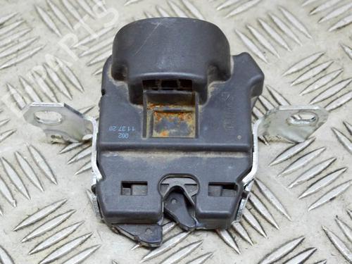 BP27757286O1 main image