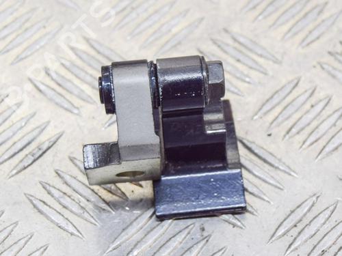 Hinge/Door check strap BMW 4 Gran Coupe (F36) 435 d xDrive | BP14620851C146 