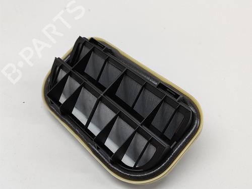 Grille MERCEDES-BENZ B-CLASS Sports Tourer (W245) B 180 CDI (245.207) | BP25788353C40 