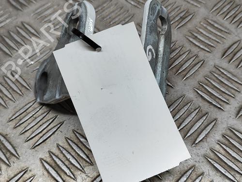 Hinge/Door check strap JAGUAR I-PACE (X590) EV400 AWD | BP27766783C146 
