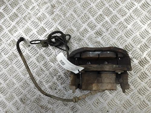 Right front brake caliper MERCEDES-BENZ VITO Van (W447) 111 CDI (447.601, 447.603, 447.605) | BP20982212M104 