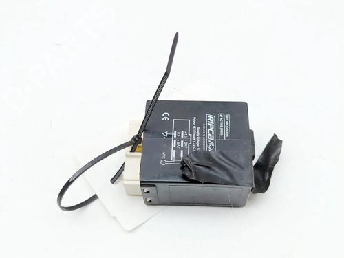 Electronic sensor FORD MONDEO V Turnier (CF) 2.0 TDCi | BP39749129M84 - Image 2